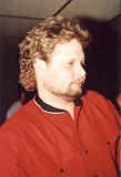Mark Rogers 1993 01
